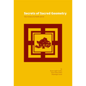 Secrets of Sacred Geometry